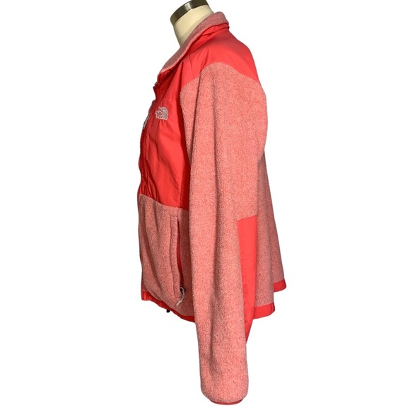 The North Face Denali Jacket - Picture 4 of 11